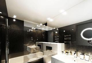 Howard Hotel Paris-orly Airport