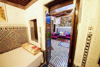 DAR CHOUROUK