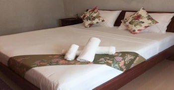 LANTA WANIDA RESORT