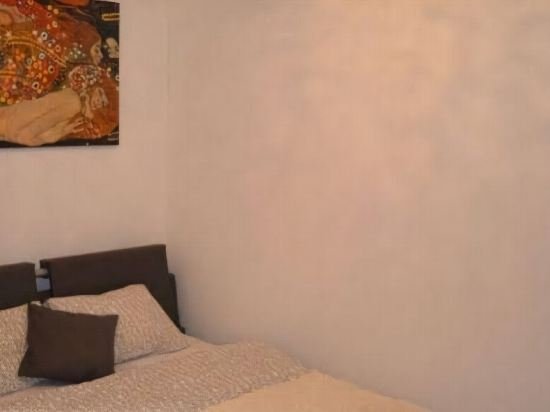 ERA MARGARETEN APARTMENT