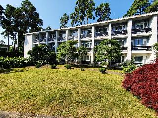 RIJA EIROPA HOTEL