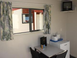 FRANZ JOSEF TOP 10 HOLIDAY PARK