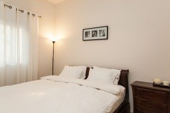 TEL AVIV HOME