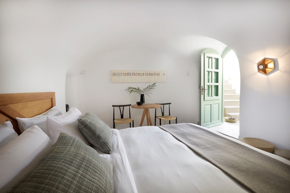 DOMENICA HOME AND SPA