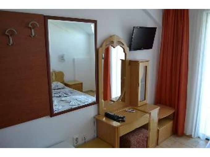 HOTEL KOKICHE