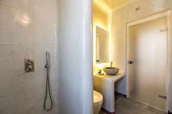 CASA DI MARE