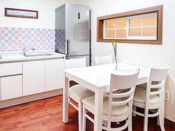 WHITEDREAM PENSION