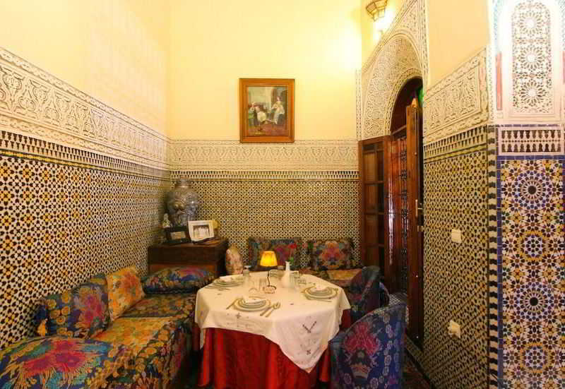 RIAD IBN KHALDOUN