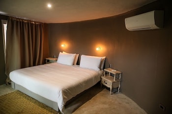 NOMADE TULUM