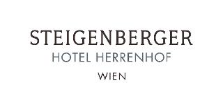 STEIGENBERGER HERRENHOF