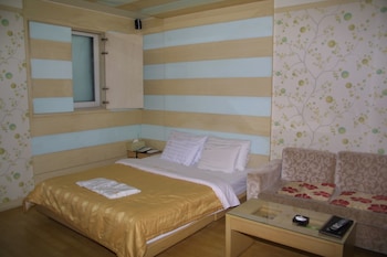 HOTEL CASA