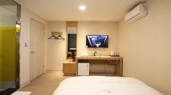 141 MINI HOTEL