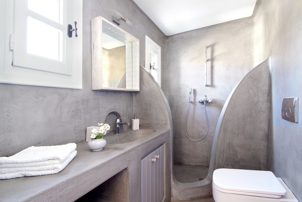 VILLA AMARILLO BY THE PEARLS COLLECTION