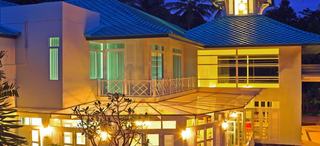KRABI TIPA RESORT