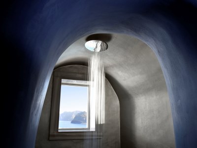 DUCATO DI OIA