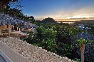 PAKASAI RESORT
