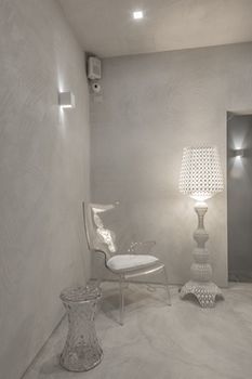 BORGOBELTRANI