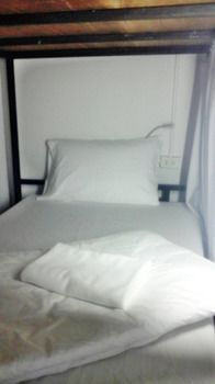 BEST STAY HOSTEL AT LANTA