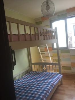 HOUSETAY GUESTHOUSE 3ND BRANCH