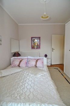 Apartments Stankovic