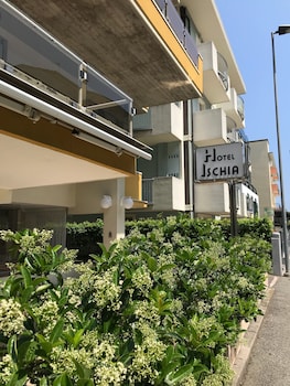 ISCHIA HOTEL