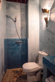 RIAD JAMAI