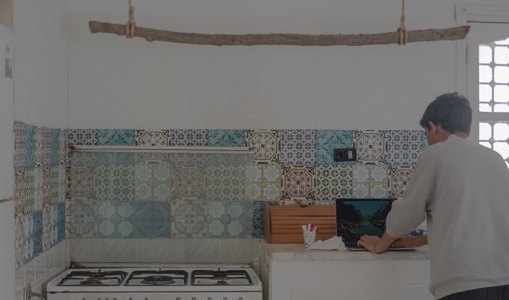 WOSTEL DJERBA