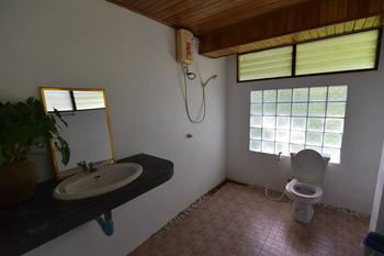 BAAN SUAN FARMSTAY