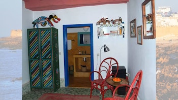 RIAD DAR LATIFA