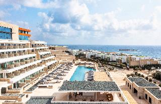 CAP ST GEORGES HOTEL & RESORT