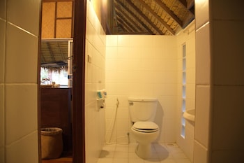 THE NARIMA BUNGALOW RESORT