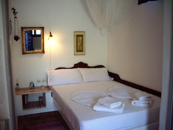 ECOXENIA STUDIOS