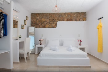 DREAM VILLA