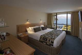 RYDGES LAKELAND RESORT QUEENSTOWN