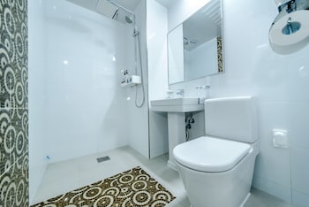 SKY HOTEL