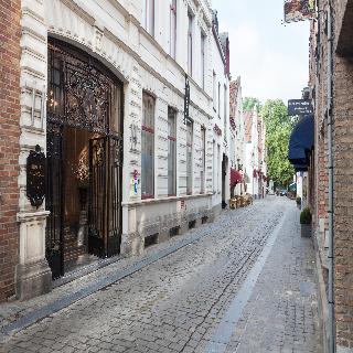 ACADEMIE