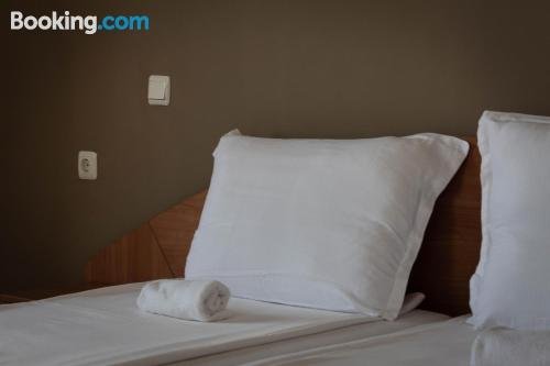 HOTEL MILAN