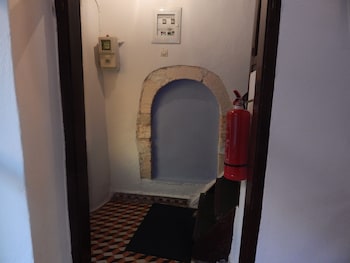 KASTELI SUITES