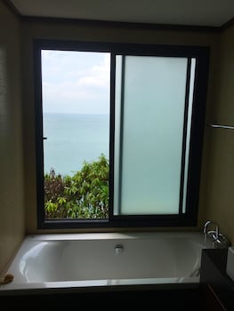 PENN SUNSET VILLA 4