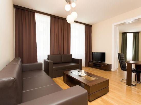 YOURAPARTMENT 1170