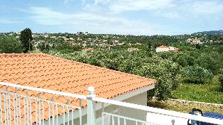 CASA DE ROSA STUDIOS & APARTMENTS