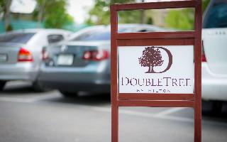 DOUBLETREE BY HILTON HOTEL YEREVAN CITY CENTRE