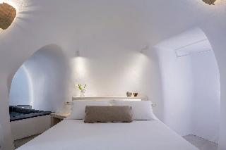WHITE PEARL VILLAS
