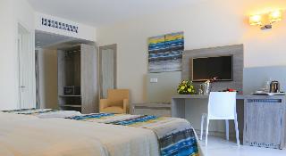 LABRANDA RIVIERA PREMIUM RESORT AND SPA