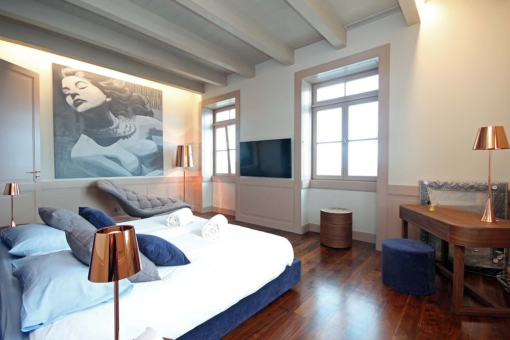 LUXURY BARREIRINHA HOUSE