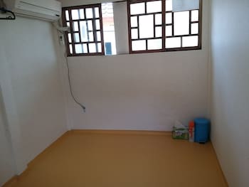 NURI GUESTHOUSE