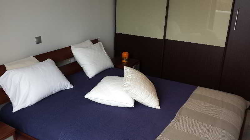 HARAKI VILLAS