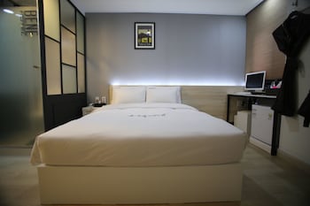 HOTEL BENE