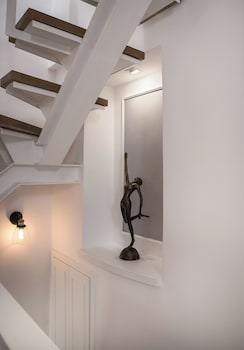 CASA REGINA