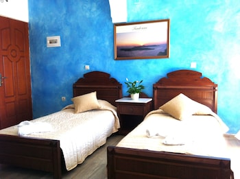 EMMANOUELA STUDIOS